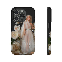 Load image into Gallery viewer, Aphrodite