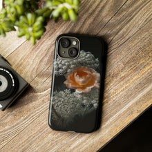 Load image into Gallery viewer, Grace Phone Case
