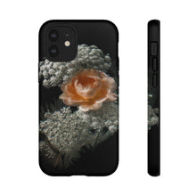 Load image into Gallery viewer, Grace Phone Case