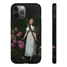 Load image into Gallery viewer, Artemis