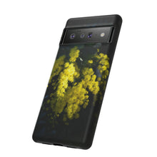 Load image into Gallery viewer, Wattle