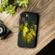 Load image into Gallery viewer, Wattle