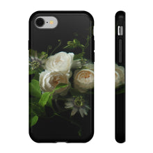 Load image into Gallery viewer, Purity Phone Case