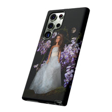 Load image into Gallery viewer, Selene