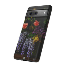 Load image into Gallery viewer, Spring III
