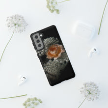 Load image into Gallery viewer, Grace Phone Case