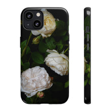 Load image into Gallery viewer, White Roses