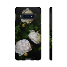 Load image into Gallery viewer, White Roses