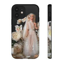 Load image into Gallery viewer, Aphrodite