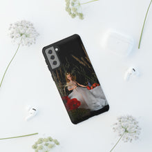 Load image into Gallery viewer, Demeter