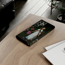 Load image into Gallery viewer, Artemis