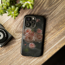 Load image into Gallery viewer, Fairytale Phone Case