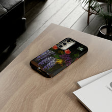 Load image into Gallery viewer, Spring III