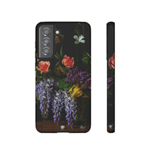 Load image into Gallery viewer, Spring III