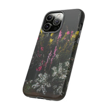 Load image into Gallery viewer, Winter Wildflowers