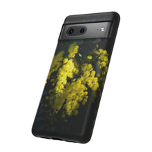 Load image into Gallery viewer, Wattle