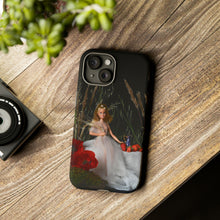 Load image into Gallery viewer, Demeter