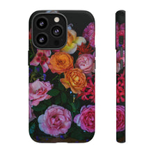 Load image into Gallery viewer, Summer IV