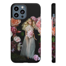 Load image into Gallery viewer, Chloris