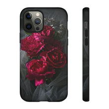 Load image into Gallery viewer, Desire Phone Case