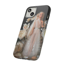 Load image into Gallery viewer, Aphrodite