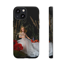 Load image into Gallery viewer, Demeter