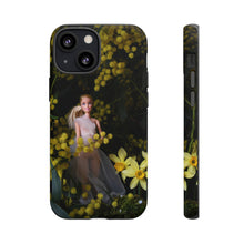 Load image into Gallery viewer, Gold Persphone