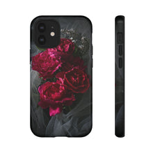 Load image into Gallery viewer, Desire Phone Case