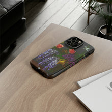 Load image into Gallery viewer, Spring III