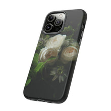 Load image into Gallery viewer, Purity Phone Case
