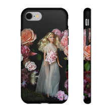 Load image into Gallery viewer, Chloris