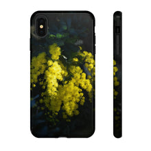 Load image into Gallery viewer, Wattle