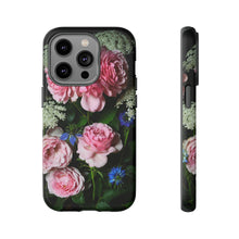 Load image into Gallery viewer, Summer II