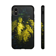 Load image into Gallery viewer, Wattle