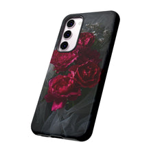 Load image into Gallery viewer, Desire Phone Case
