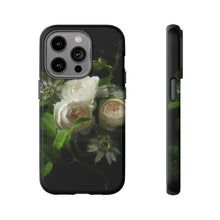 Load image into Gallery viewer, Purity Phone Case