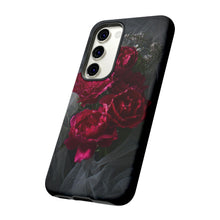 Load image into Gallery viewer, Desire Phone Case