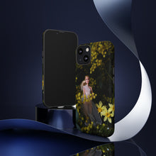 Load image into Gallery viewer, Gold Persphone