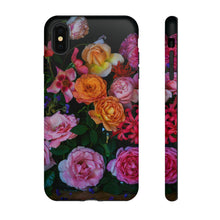 Load image into Gallery viewer, Summer IV