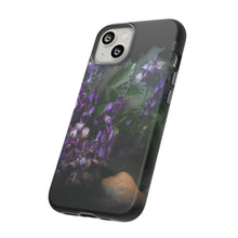Load image into Gallery viewer, Immortal Phone Case