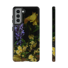 Load image into Gallery viewer, Spring I