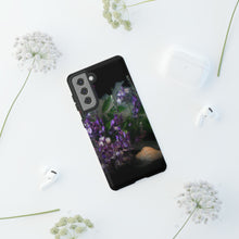Load image into Gallery viewer, Immortal Phone Case