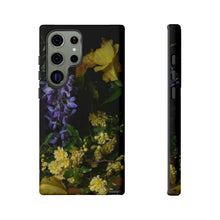 Load image into Gallery viewer, Spring I