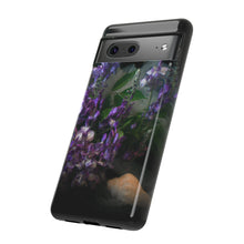 Load image into Gallery viewer, Immortal Phone Case