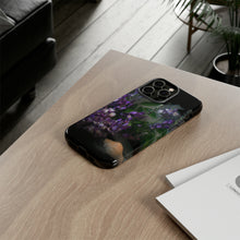 Load image into Gallery viewer, Immortal Phone Case