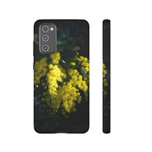 Load image into Gallery viewer, Wattle