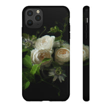 Load image into Gallery viewer, Purity Phone Case