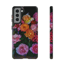 Load image into Gallery viewer, Summer IV