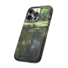 Load image into Gallery viewer, Waterlillies