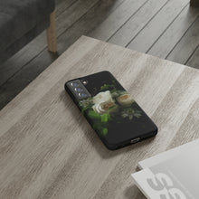 Load image into Gallery viewer, Purity Phone Case